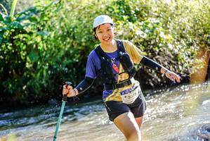 BIB: 3375
                            <button type="button" onclick="openModal(19307621)" class="btn btn-primary btn-sm float-right btn-popup" data-toggle="modal" data-target=".modal-high-quality">
                        <i class="fas fa-shopping-cart"></i> Add to Cart
                    </button>
                                            <button type="button" onclick="isThisMe(19307621, true)" class="btn btn-success btn-sm float-right btn-popup btn-isme hidden" data-toggle="tooltip" data-placement="bottom" title="นี่คือรูปของคุณใช่ไหม คลิกที่นี่เพื่อเอาเข้าอัลบั้ม">
                        <i class="fas fa-plus"></i> Add to album
                    </button>
                    <button type="button" onclick="isThisMe(19307621, false)" class="btn btn-warning btn-sm float-right btn-popup btn-isnotme hidden">
                        <i class="fas fa-ban"></i> Remove from album
                    </button>